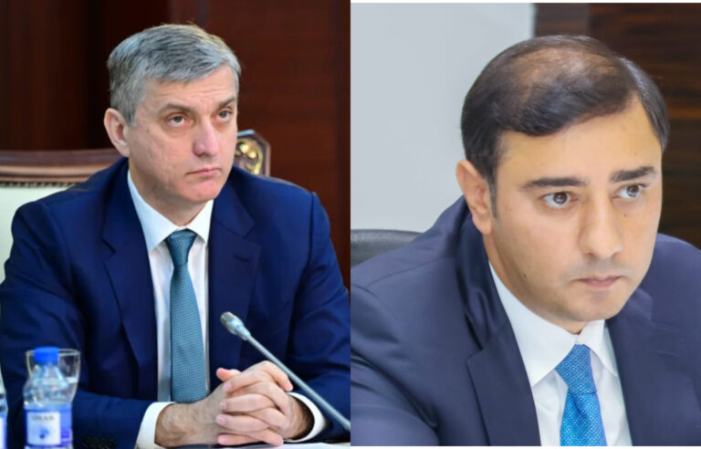 vüqar-nurlan
