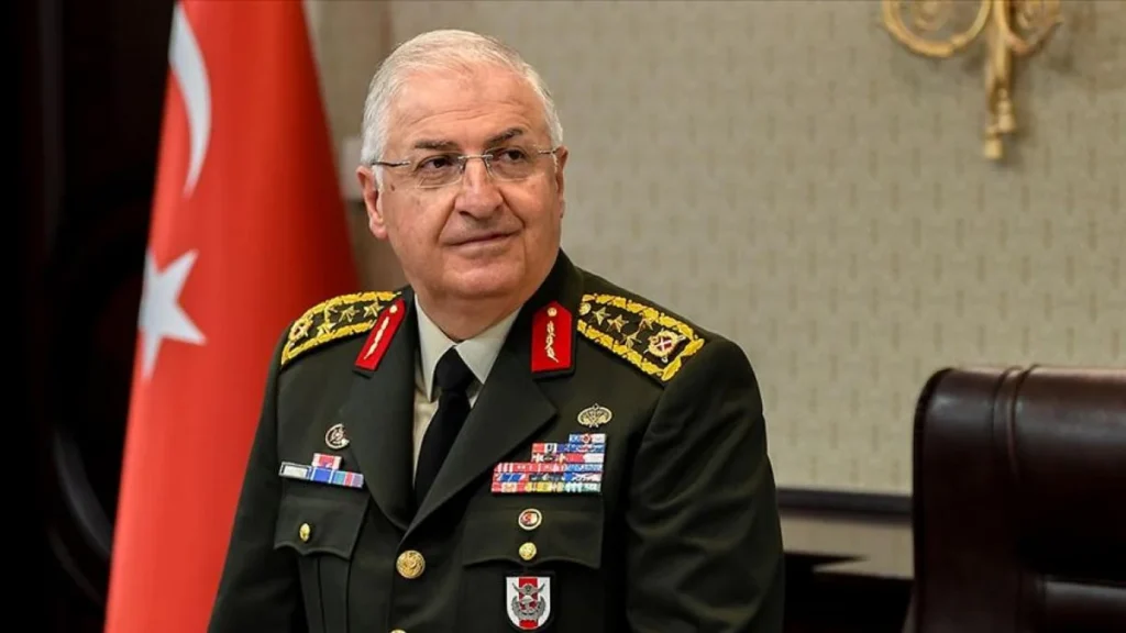ygüler