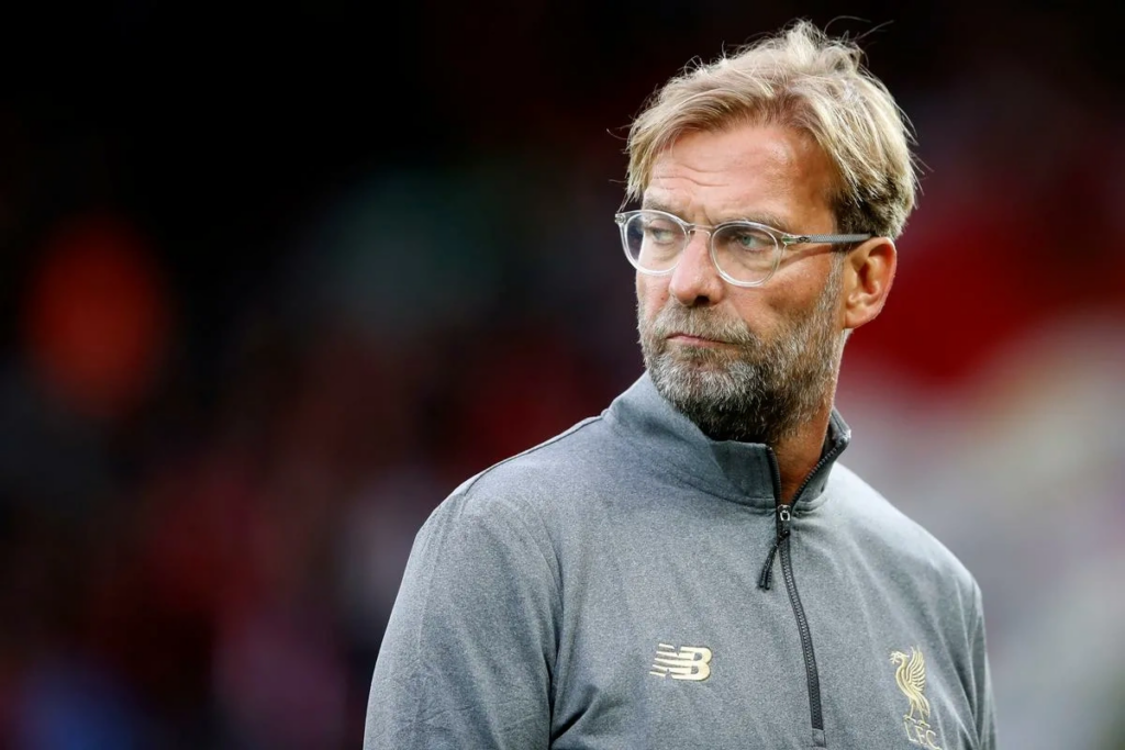 yurgen_klopp_2025