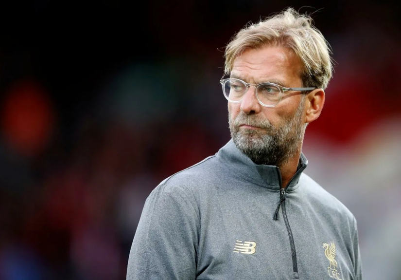 yurgen_klopp_2025