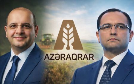 Azəraqrar_22
