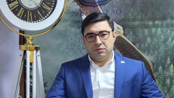 abbasovel