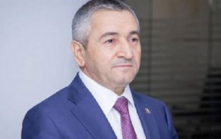 adil-sabunçu