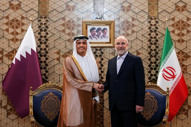 al-tani