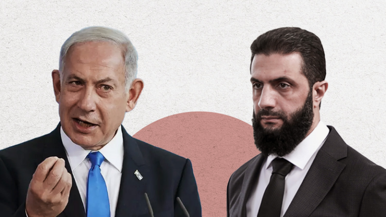 alsharaa-and-netinyaho-eb