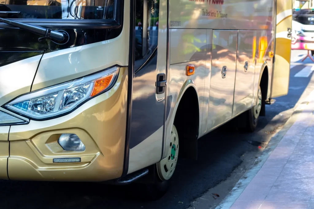 avto-bus