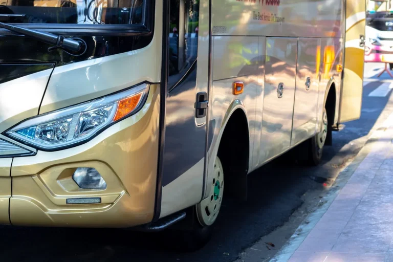 avto-bus