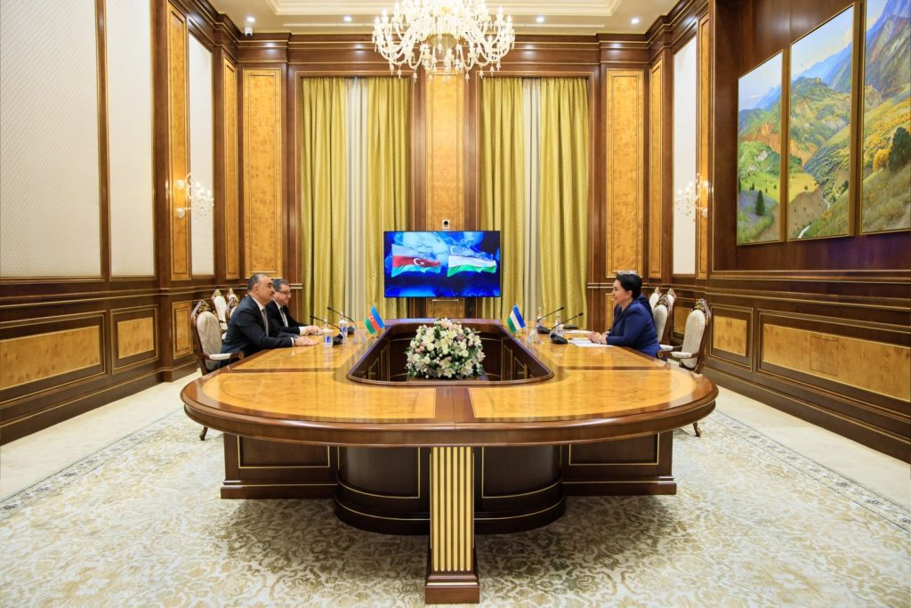 azerbaijan_uzbekistan