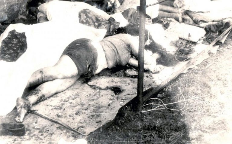 ballıqaya