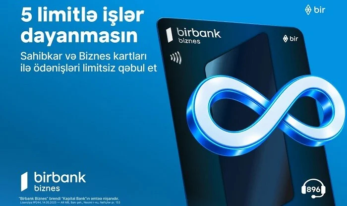 birbank-limit