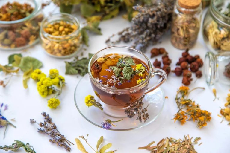 çay-biyki