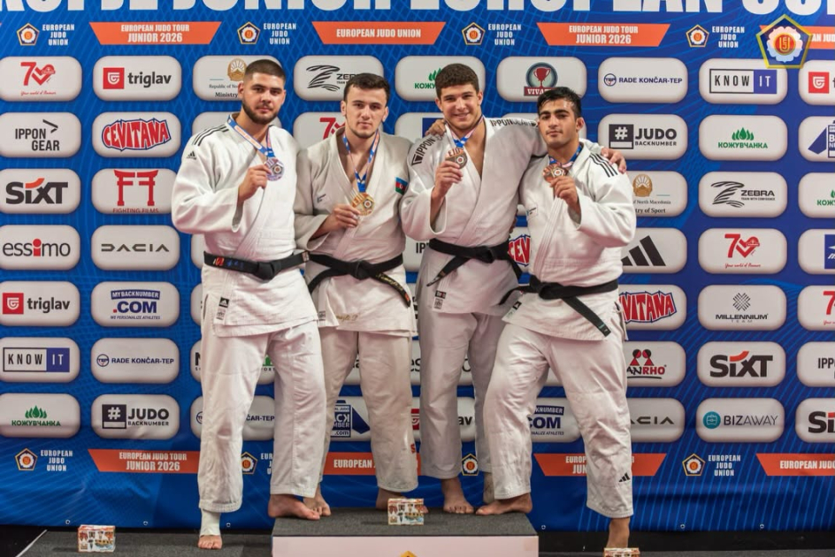 cudo_cempionat_090826_4