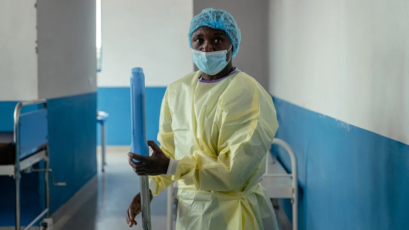 ebola-virus