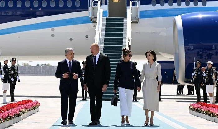 eliyev-ozbekisyan-yeni