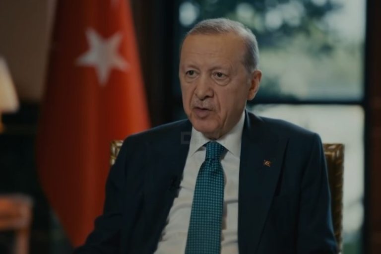 erdogan-rt