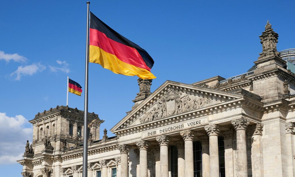 germany_flag