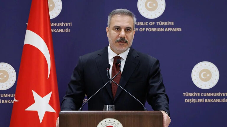 hakan-fid-
