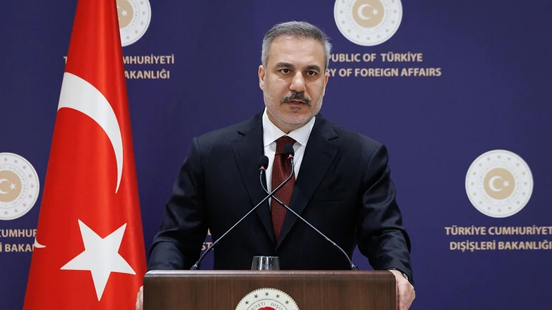hakan-fid-