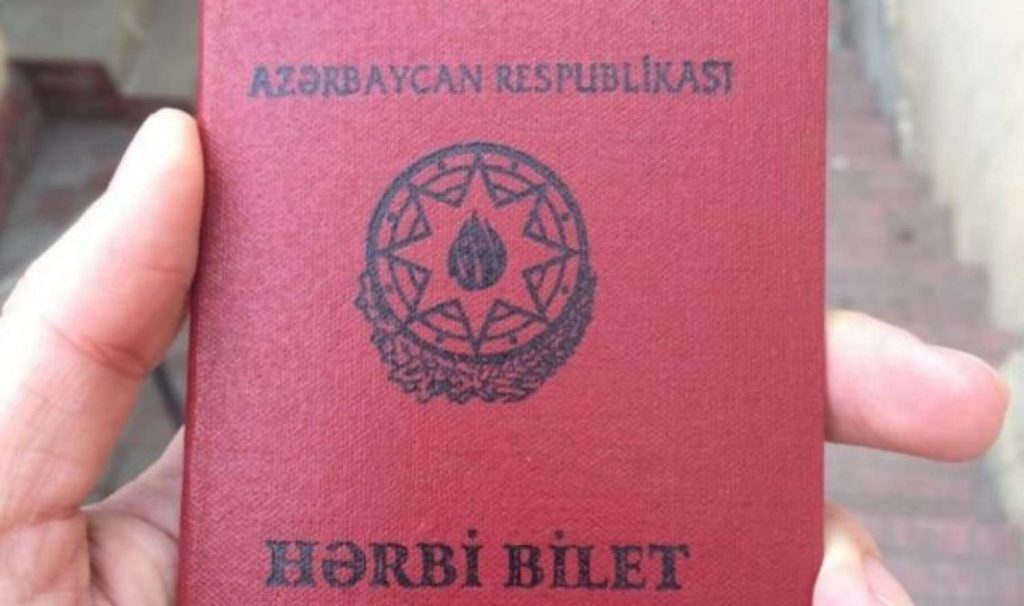 herbi-b
