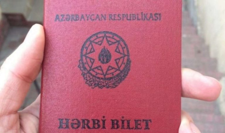 herbi-b