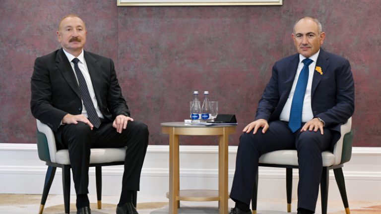 ilham-paş-yeni
