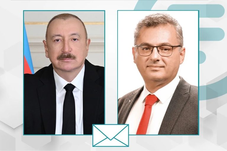 ilham-şkipr
