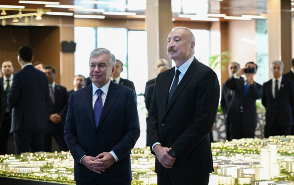 ilham-tokayev-1