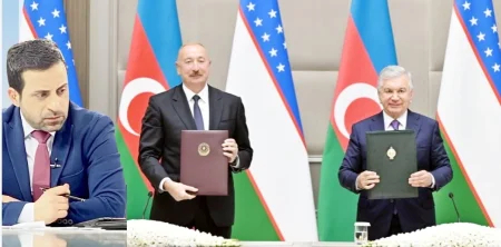 ilham-uz-pr