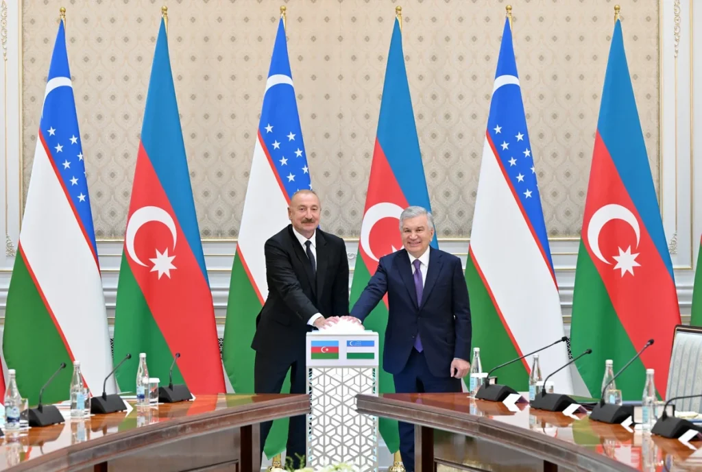 ilham-uzbekpr