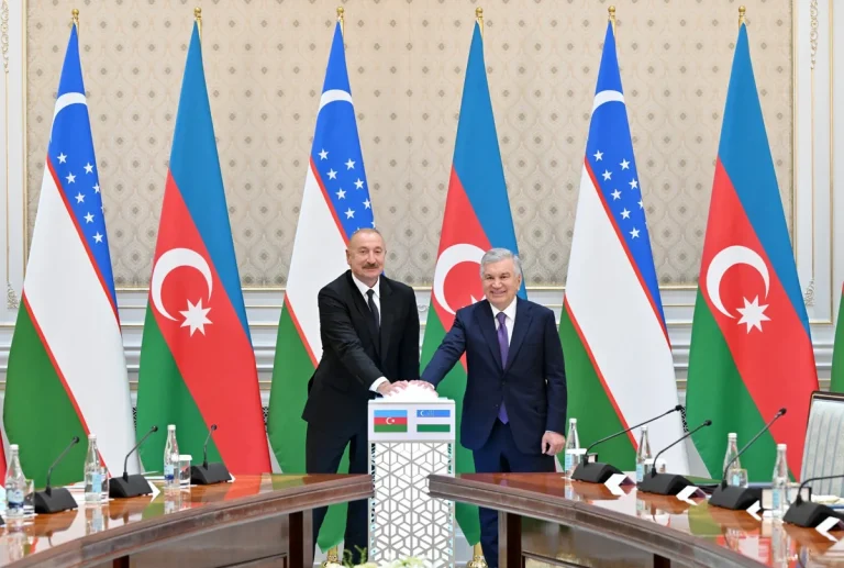 ilham-uzbekpr