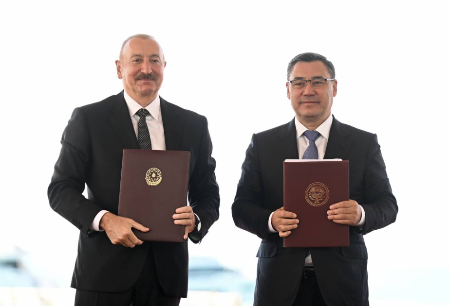 ilham_aliyev_sadir_japarov