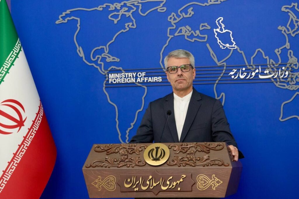 iran_mfa_041124_2