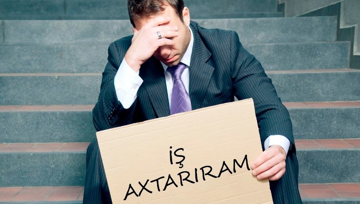 iş-axtar