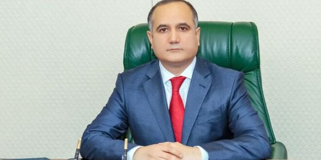 kamalddin_qafarov-660x330