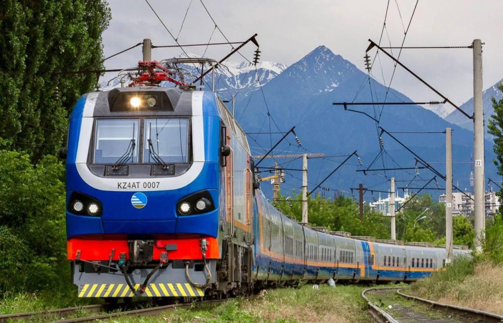 kazakhstan_railways_middle_corridor_01