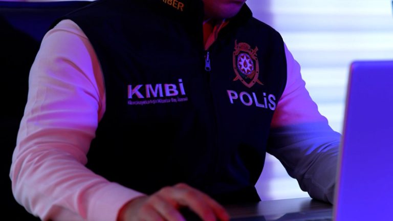 kiber-polis