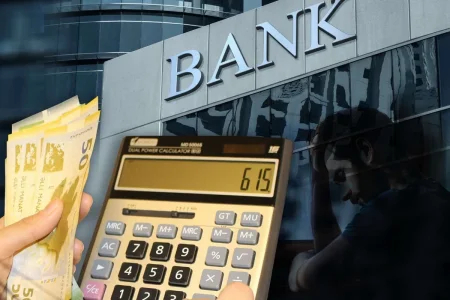 kredit_bank