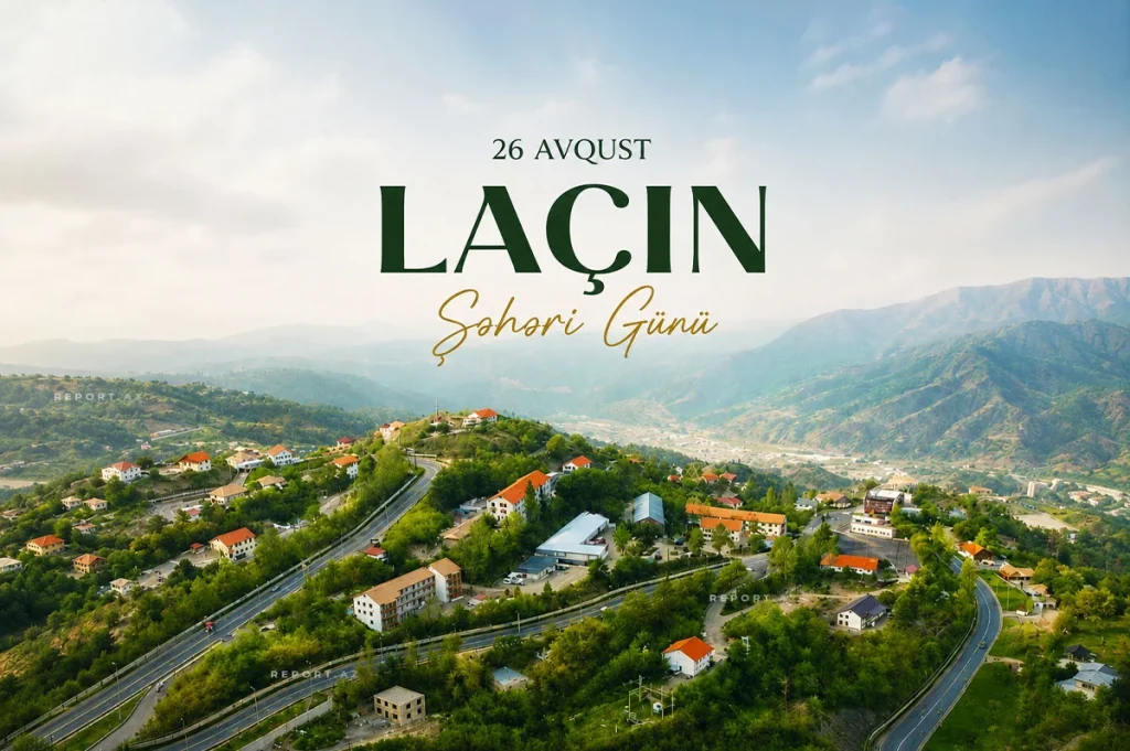 lacin26