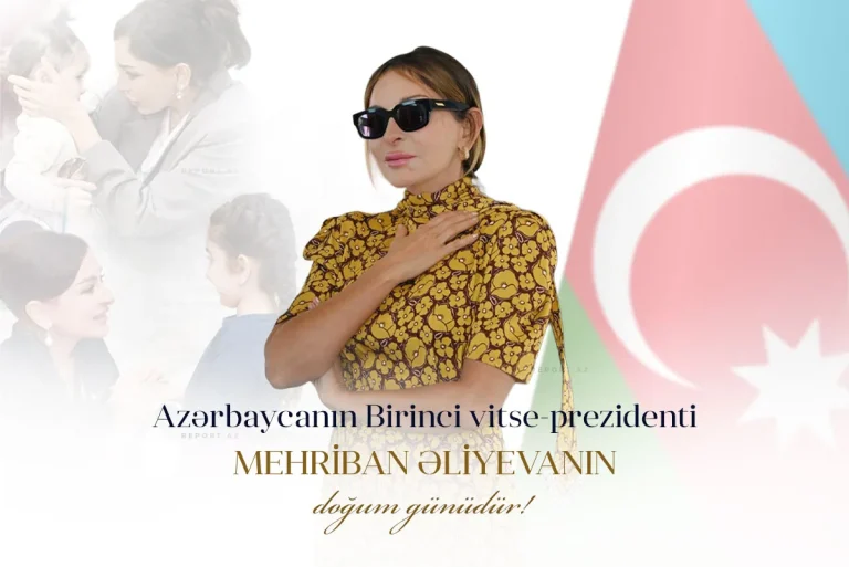 mehriban-ali