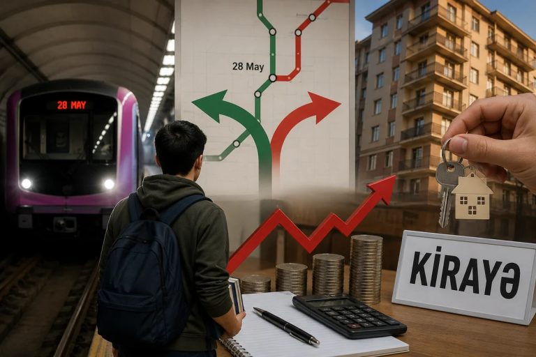 metro-xett