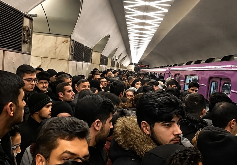 metro28