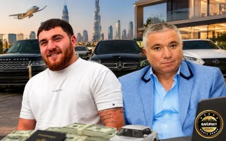 murad-dubay