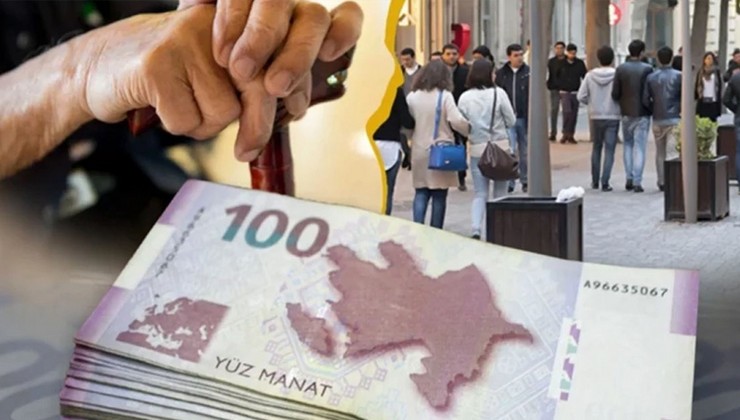 pensiya kapitalı