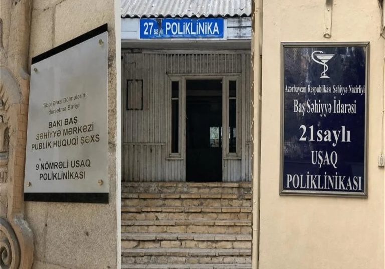 poliklin-9