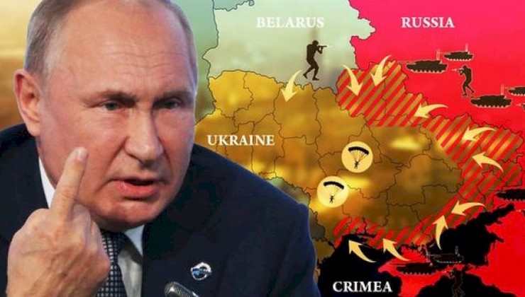 ptn-ukr-