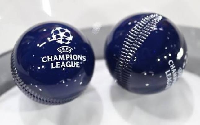 püşk-uefa