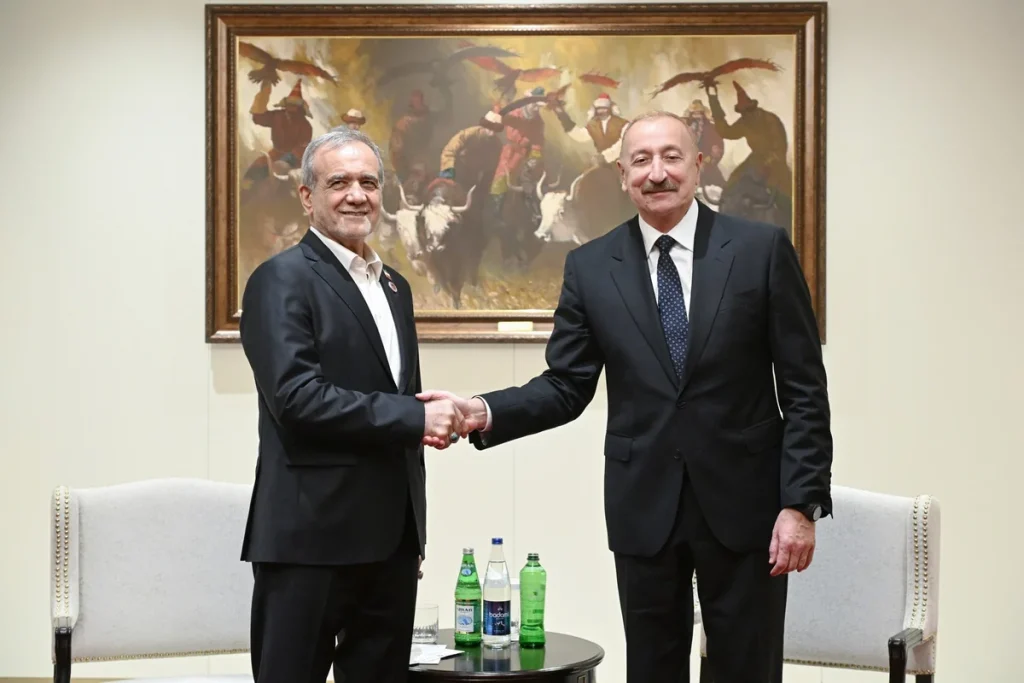 pzşk-ilh