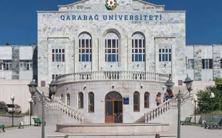 qaraba_unuversiteti