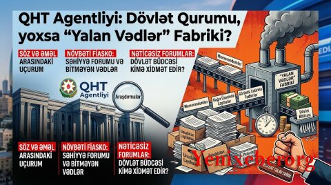 qht-foto