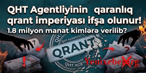 qht-yx2